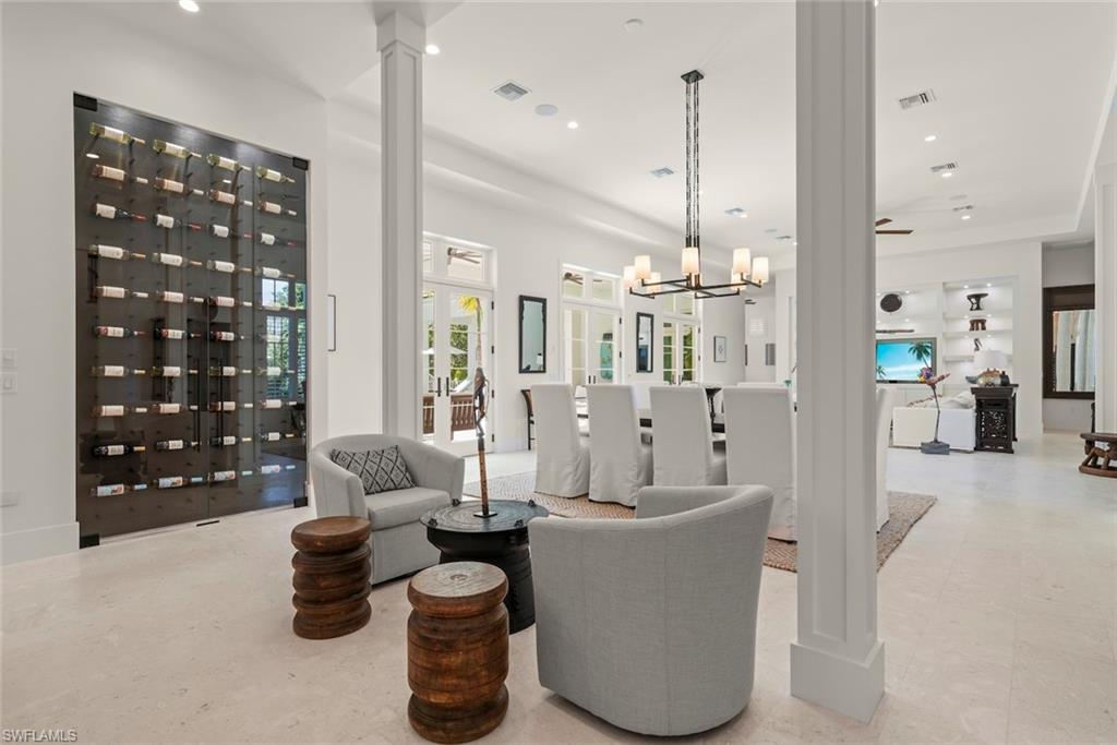 SANCTUARY AT WULFERT - Residential