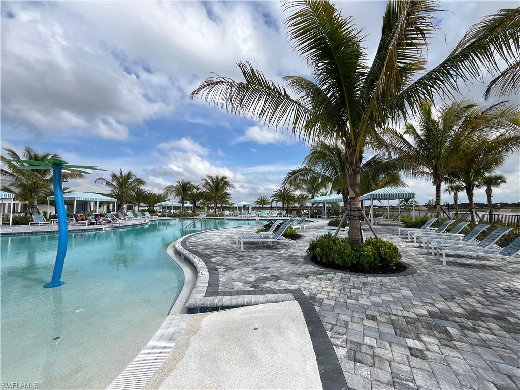 SKYSAIL - Residential Lease