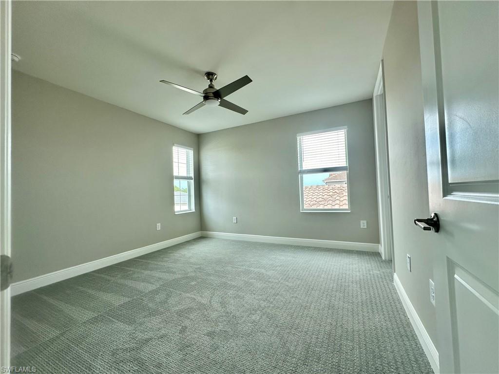 SKYSAIL - Residential Lease