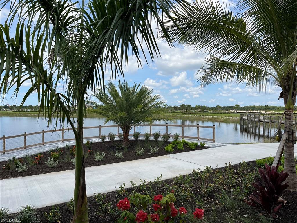 SKYSAIL - Residential Lease