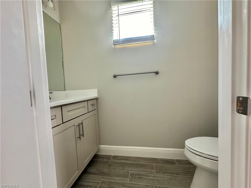 SKYSAIL - Residential Lease