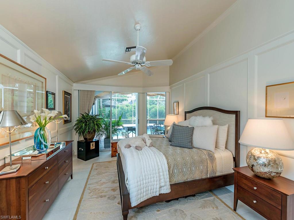 LONGLAKE - Residential