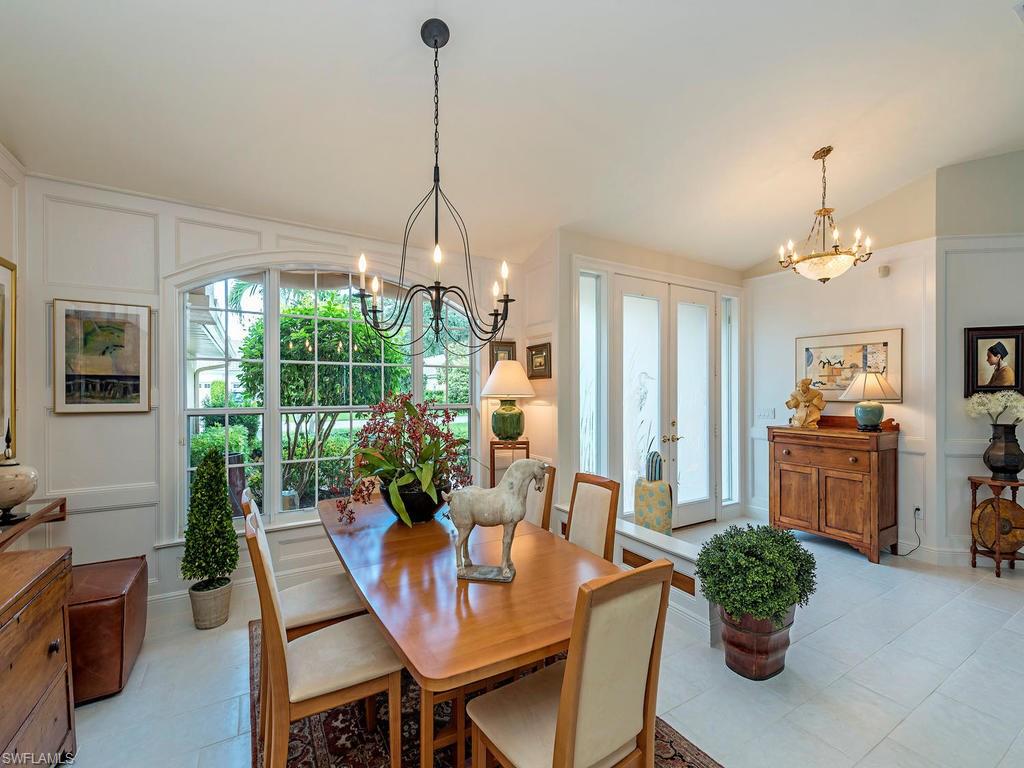 LONGLAKE - Residential