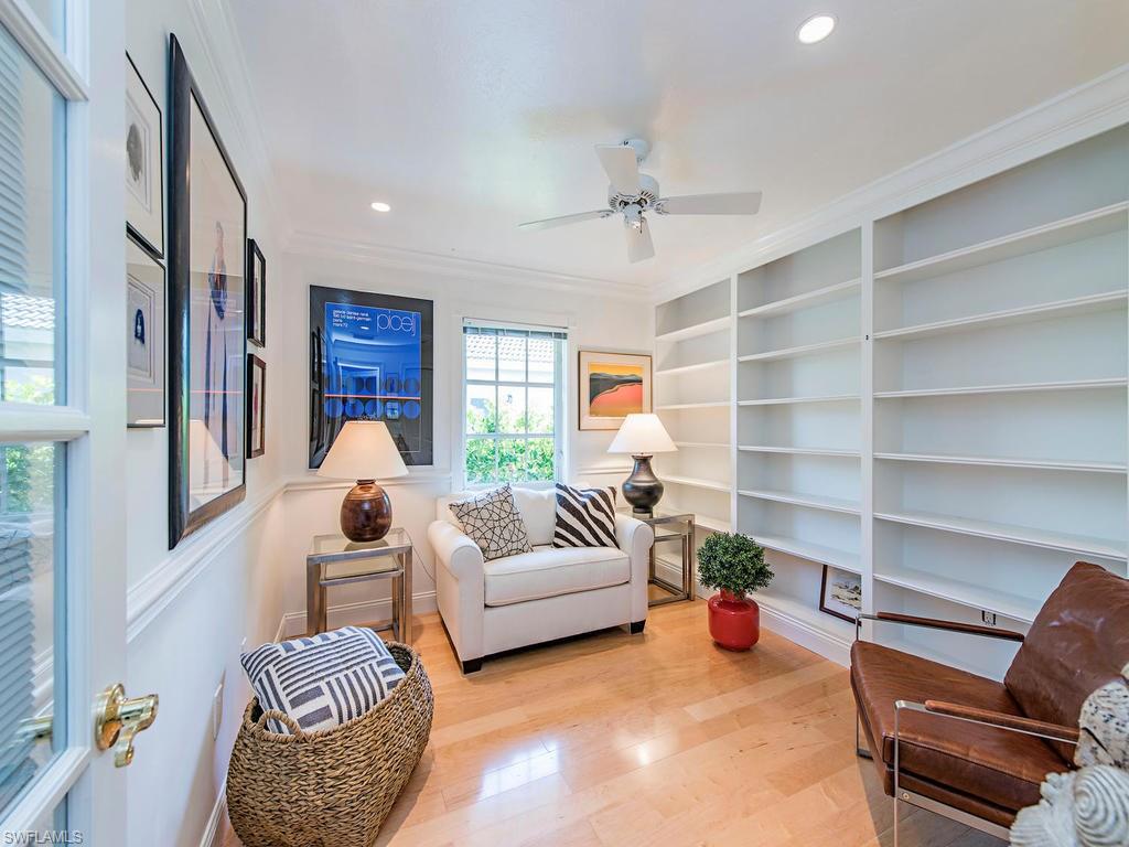 LONGLAKE - Residential