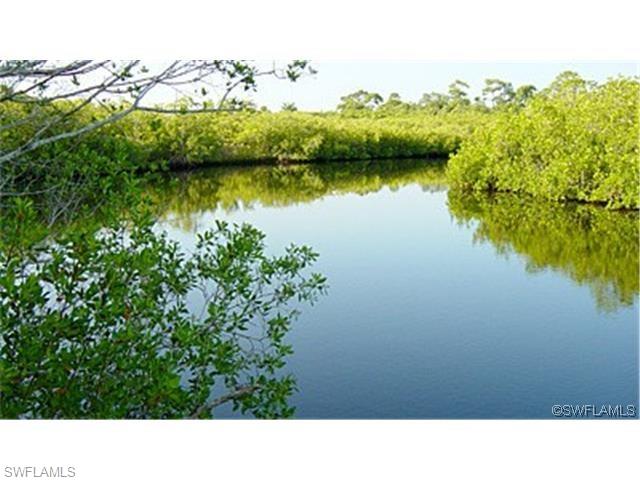 LONGLAKE - Residential