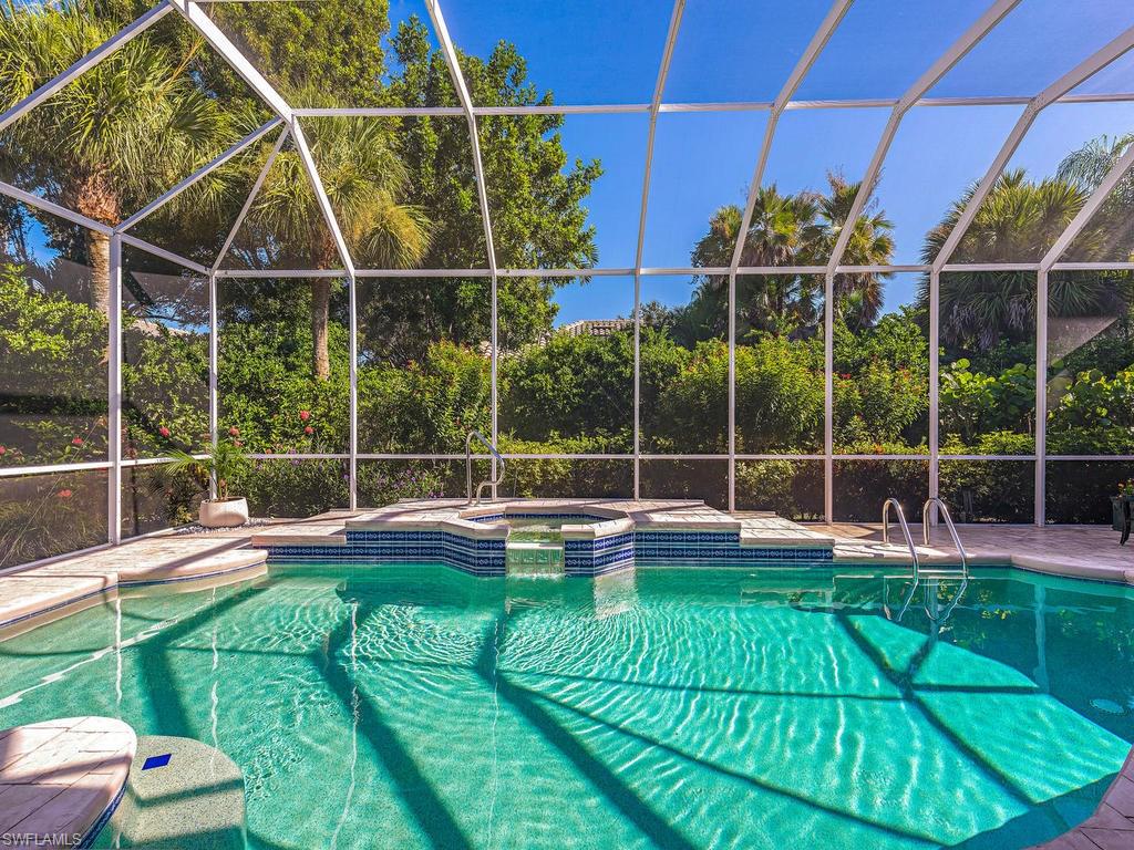 LONGLAKE - Residential