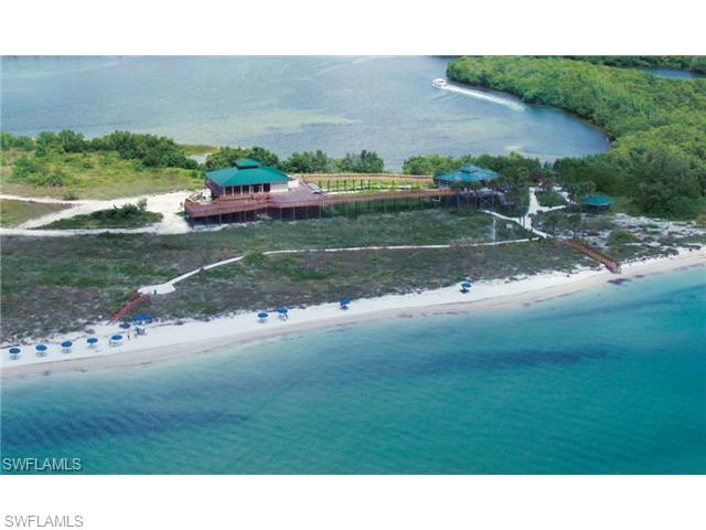 LONGLAKE - Residential