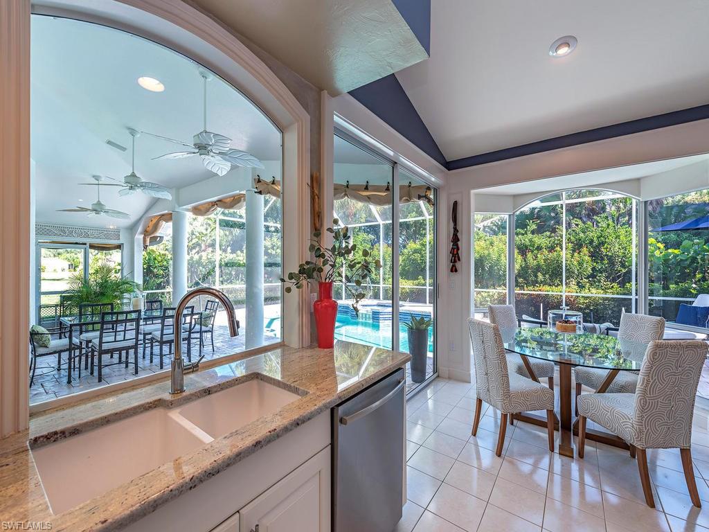 LONGLAKE - Residential