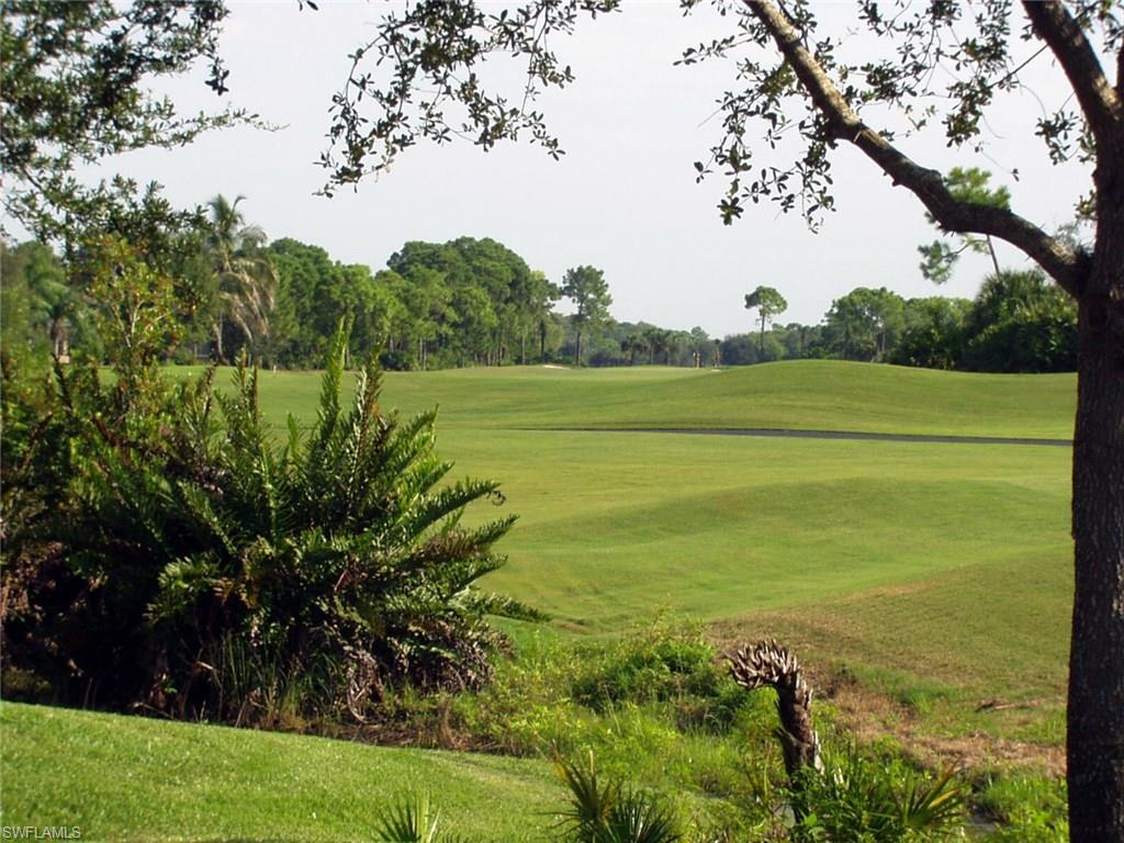 LONGLAKE - Residential