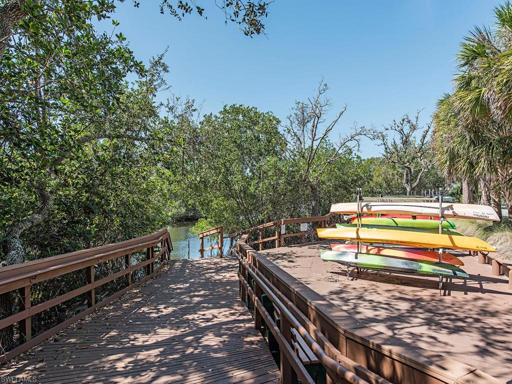 LONGLAKE - Residential