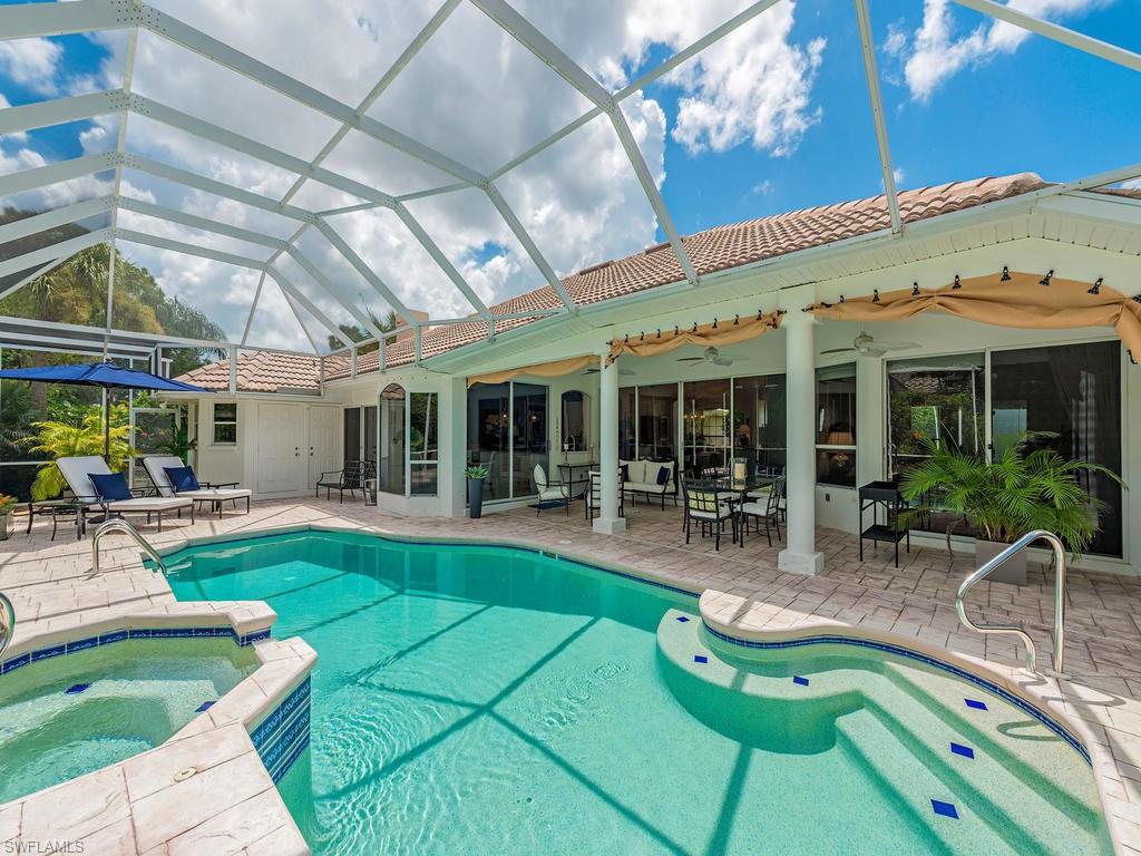 LONGLAKE - Residential