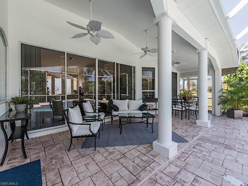 LONGLAKE - Residential