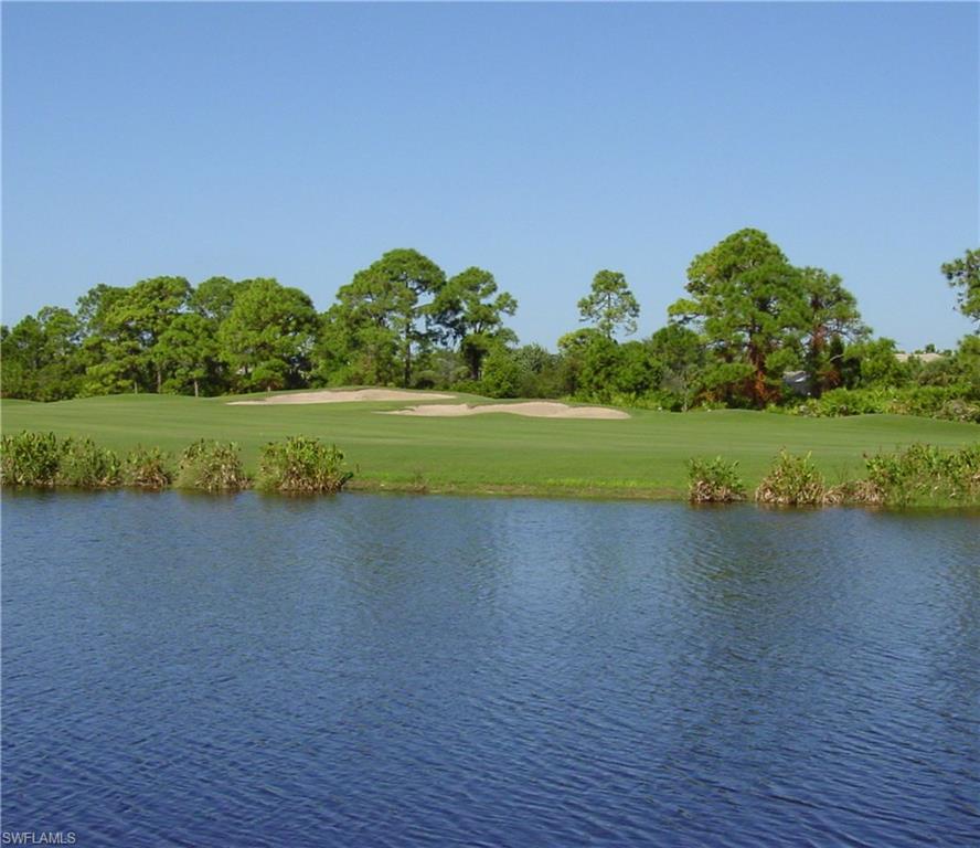 LONGLAKE - Residential