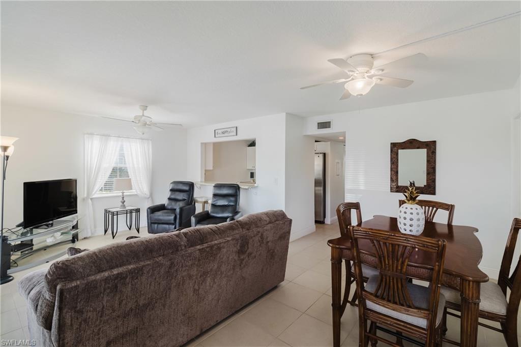 3324 N Key DR 1