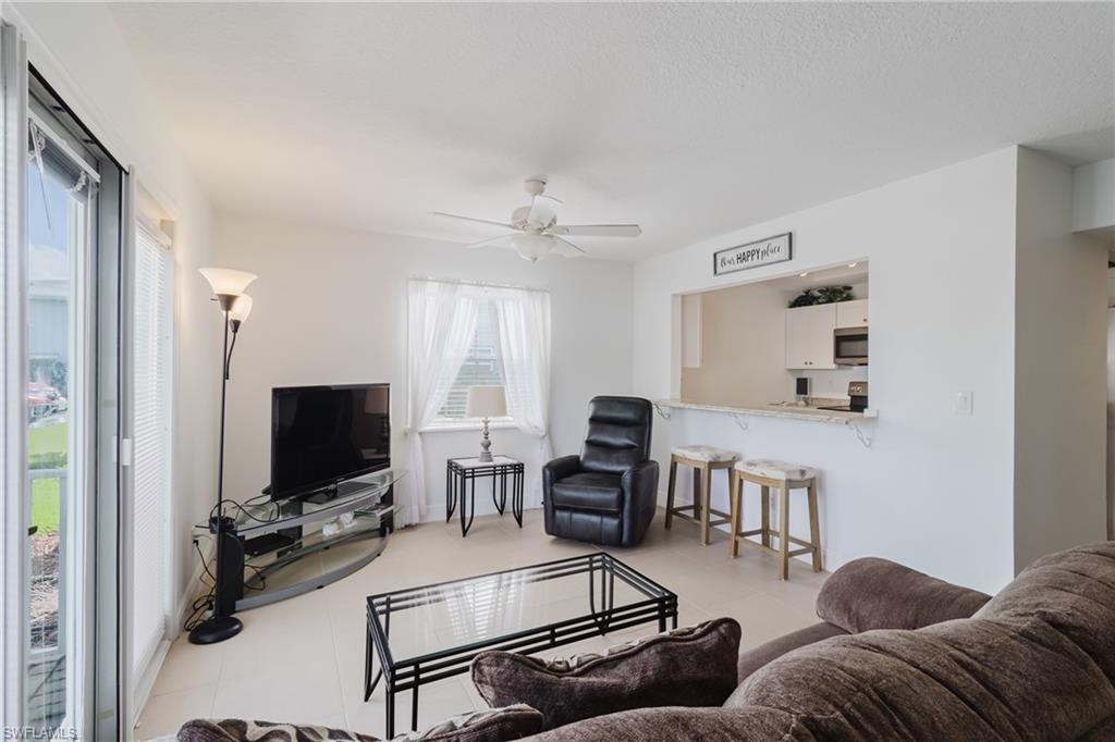 3324 N Key DR 1