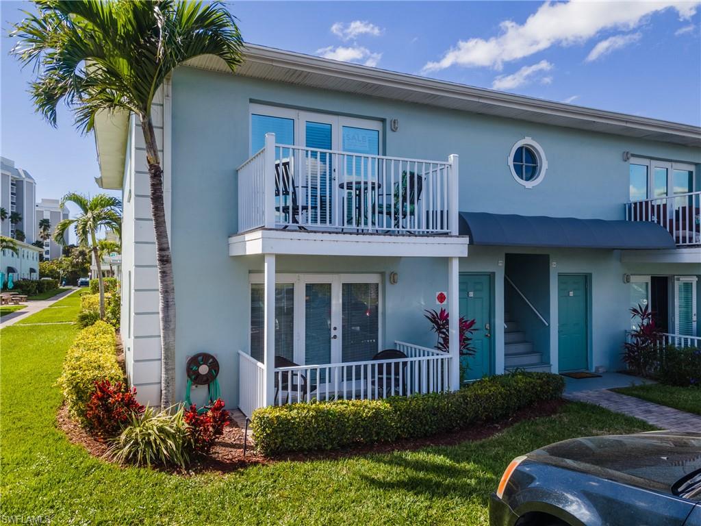 3324 N Key DR 1