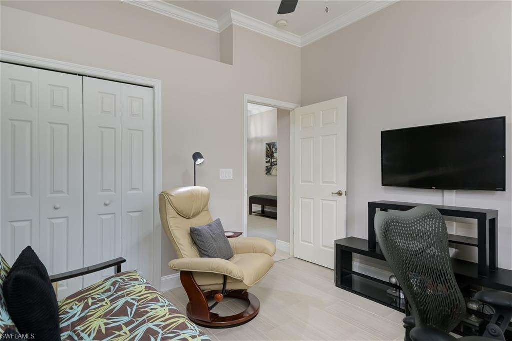 PALM ISLAND - Residential