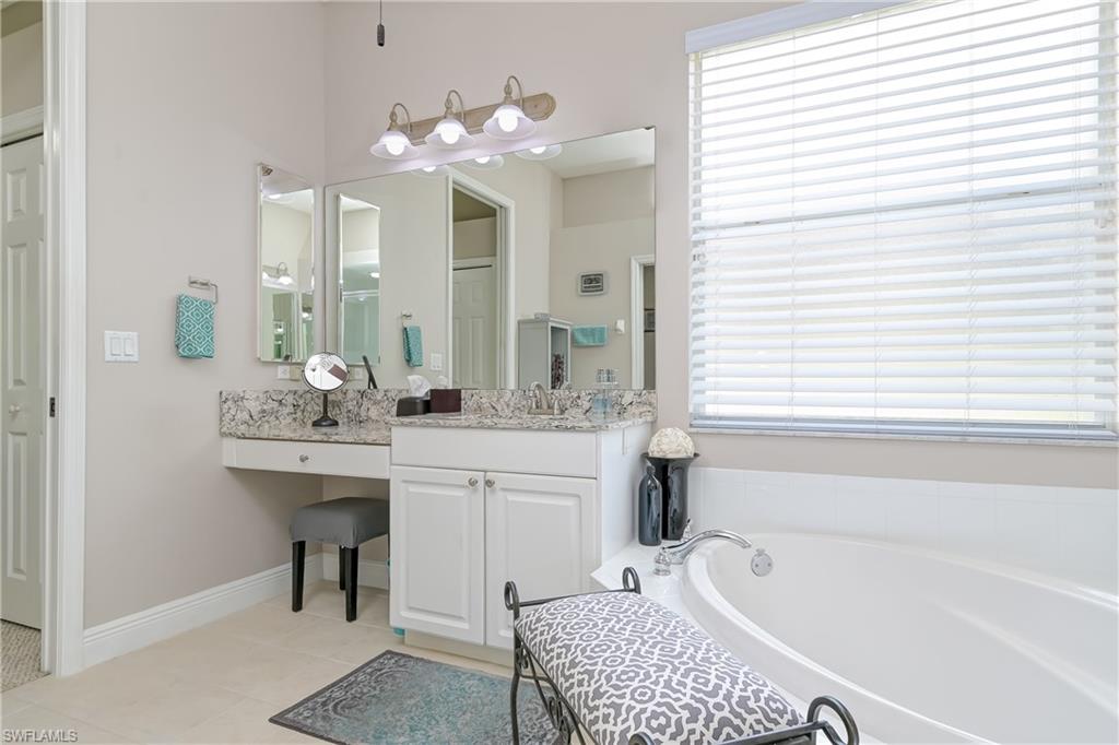 PALM ISLAND - Residential