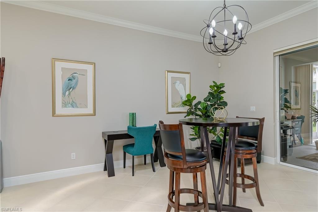 PALM ISLAND - Residential