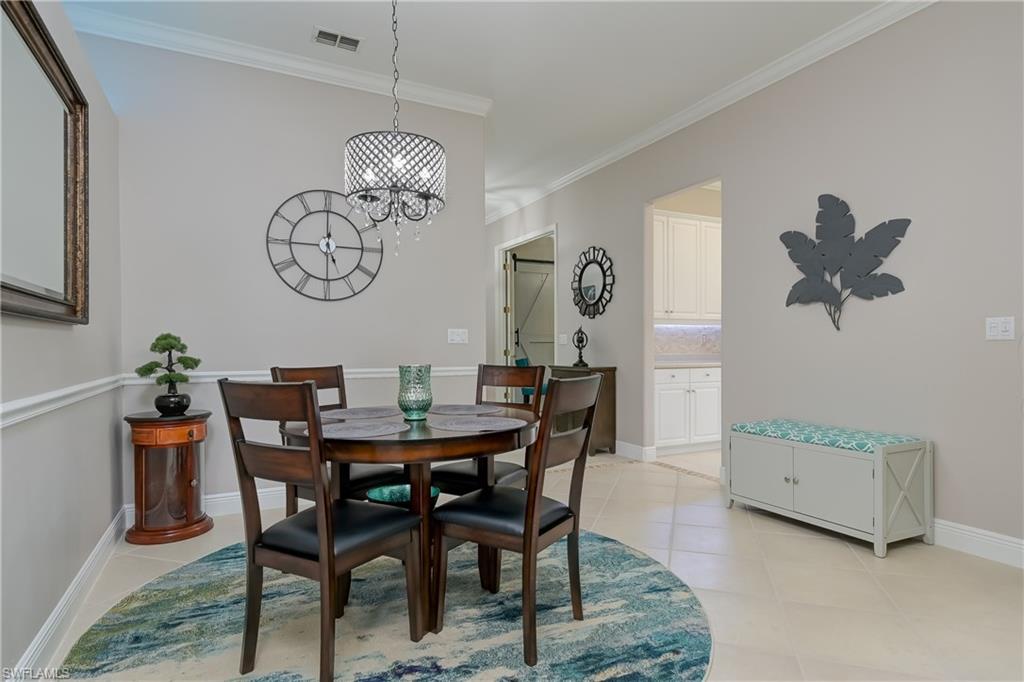 PALM ISLAND - Residential