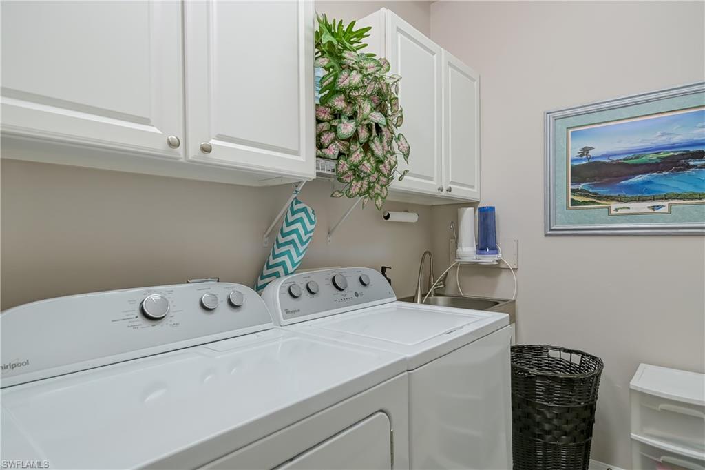 PALM ISLAND - Residential