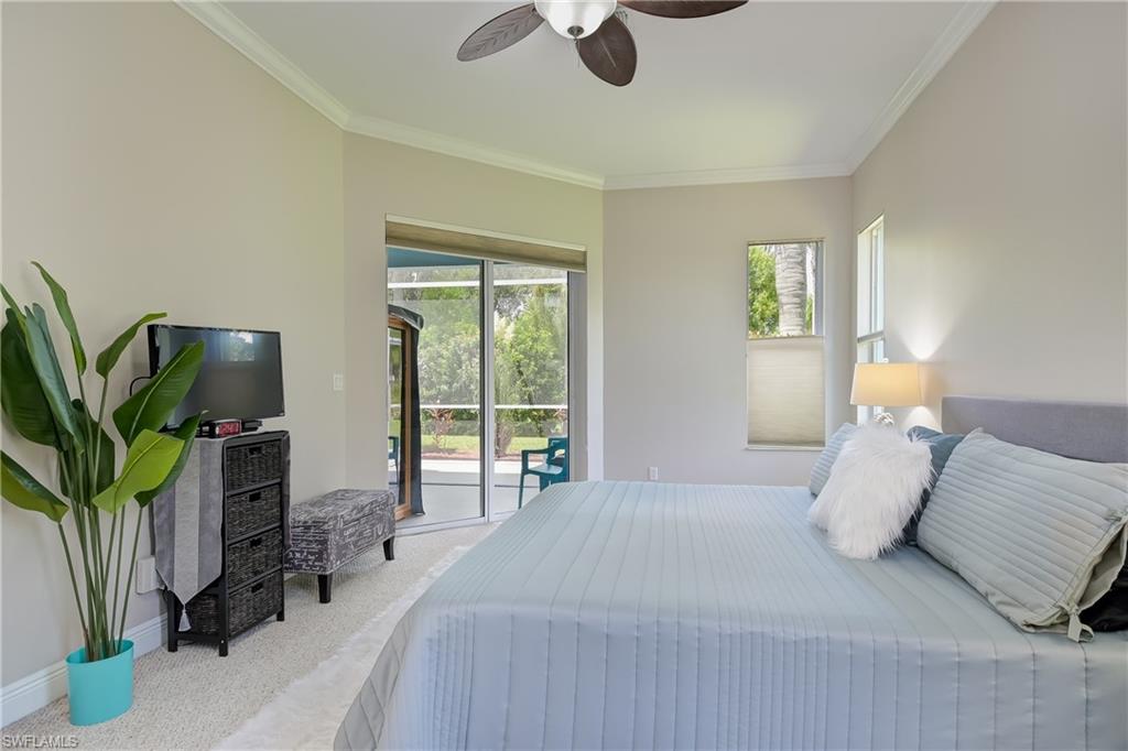 PALM ISLAND - Residential