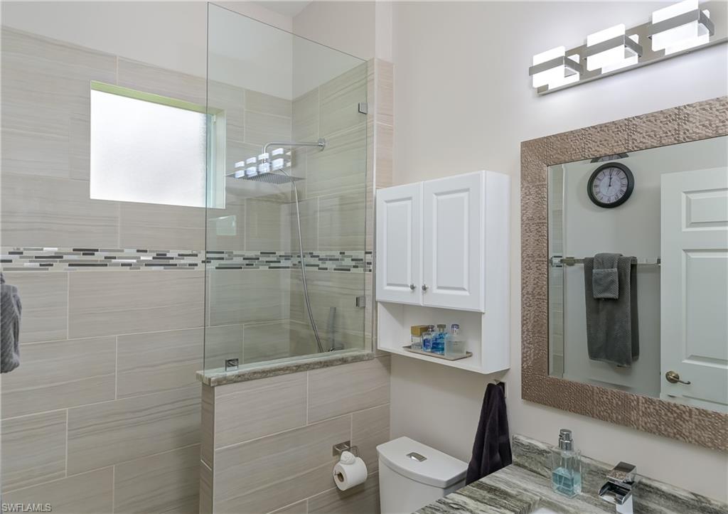 PALM ISLAND - Residential