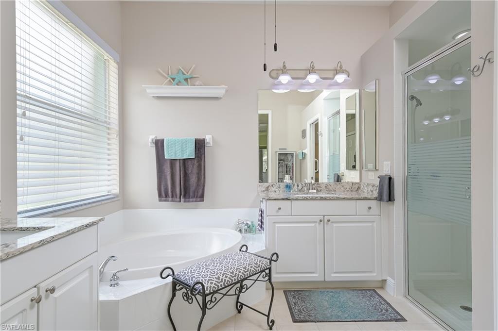 PALM ISLAND - Residential