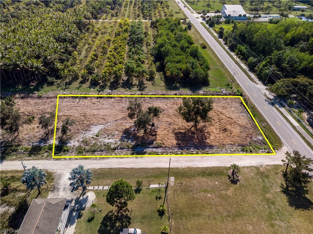 KREAMERS AVOCADO UNREC - Land