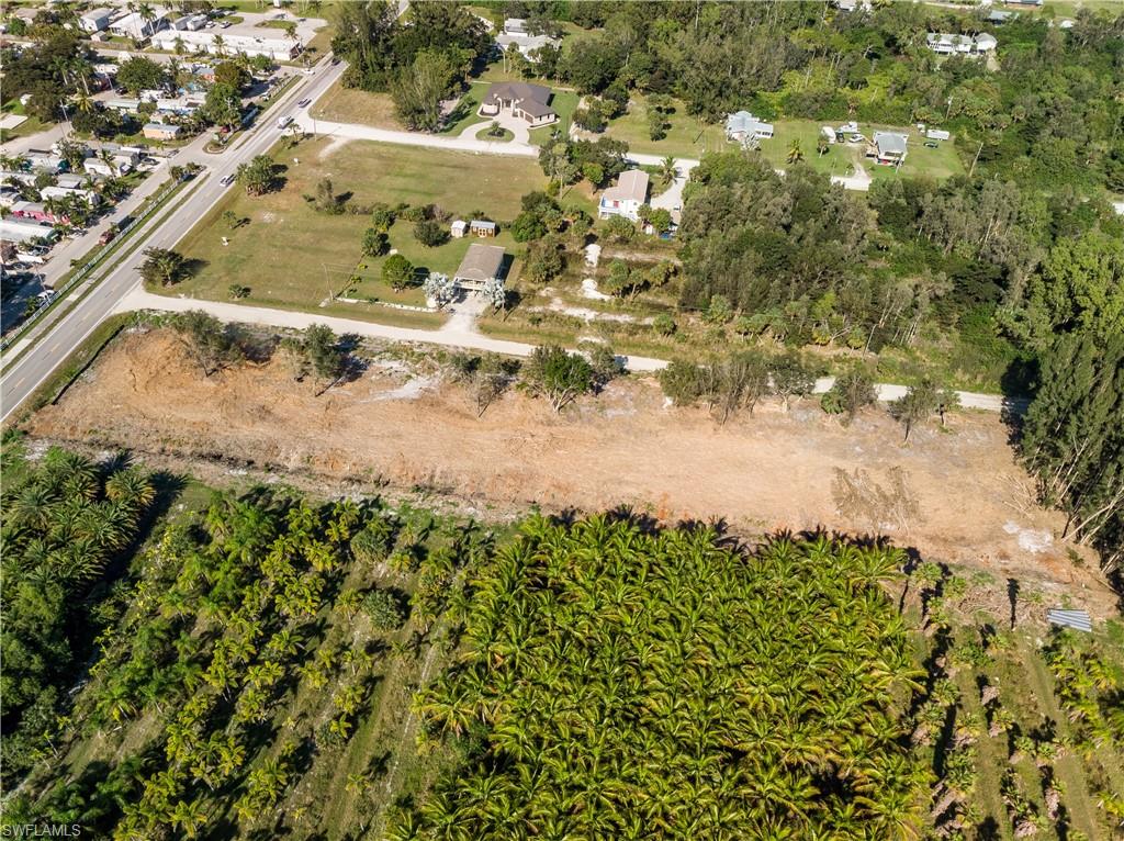 KREAMERS AVOCADO UNREC - Land