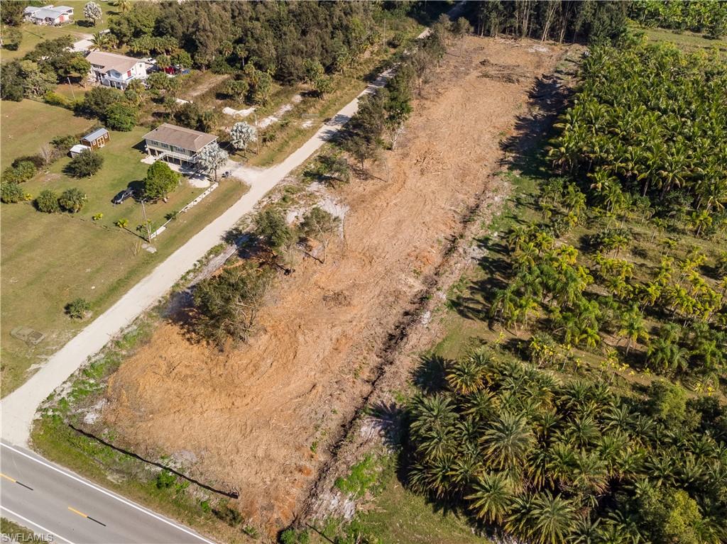 KREAMERS AVOCADO UNREC - Land