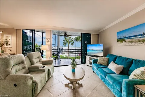 1085 Bald Eagle Dr Unit B203, Marco Island, FL 34145 - #: 223065559