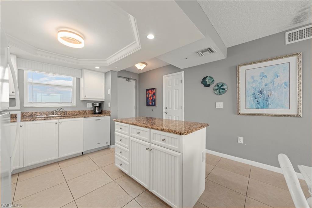 ESTERO ISLAND BEACH VILLAS - Residential