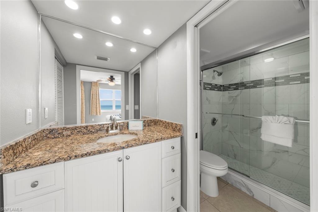 ESTERO ISLAND BEACH VILLAS - Residential