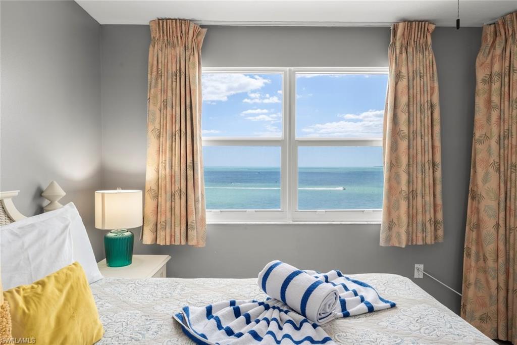 ESTERO ISLAND BEACH VILLAS - Residential