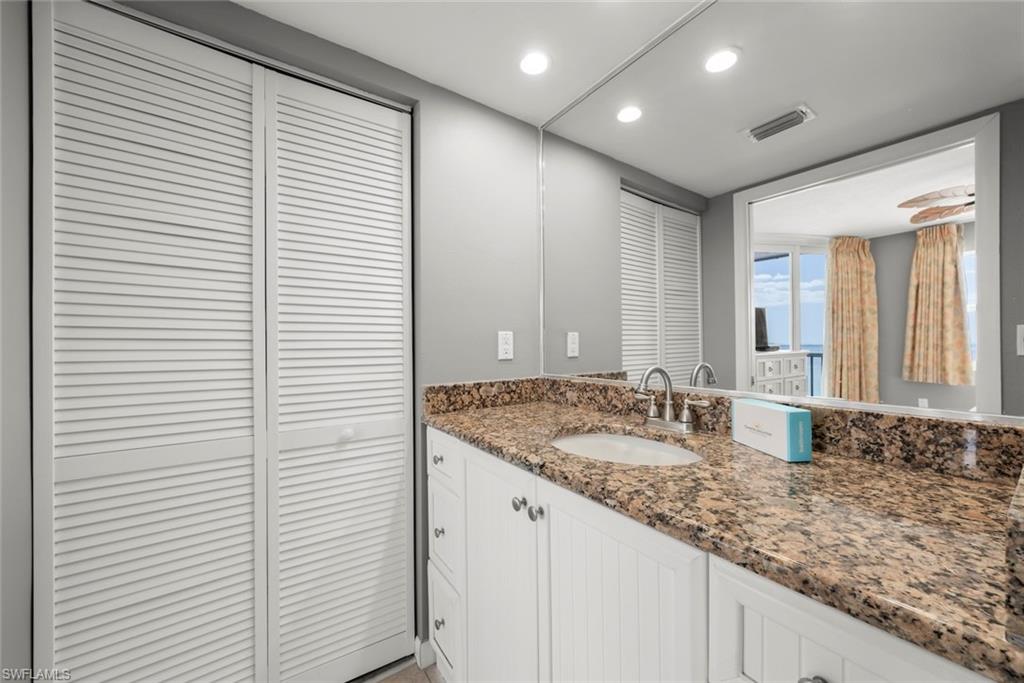 ESTERO ISLAND BEACH VILLAS - Residential