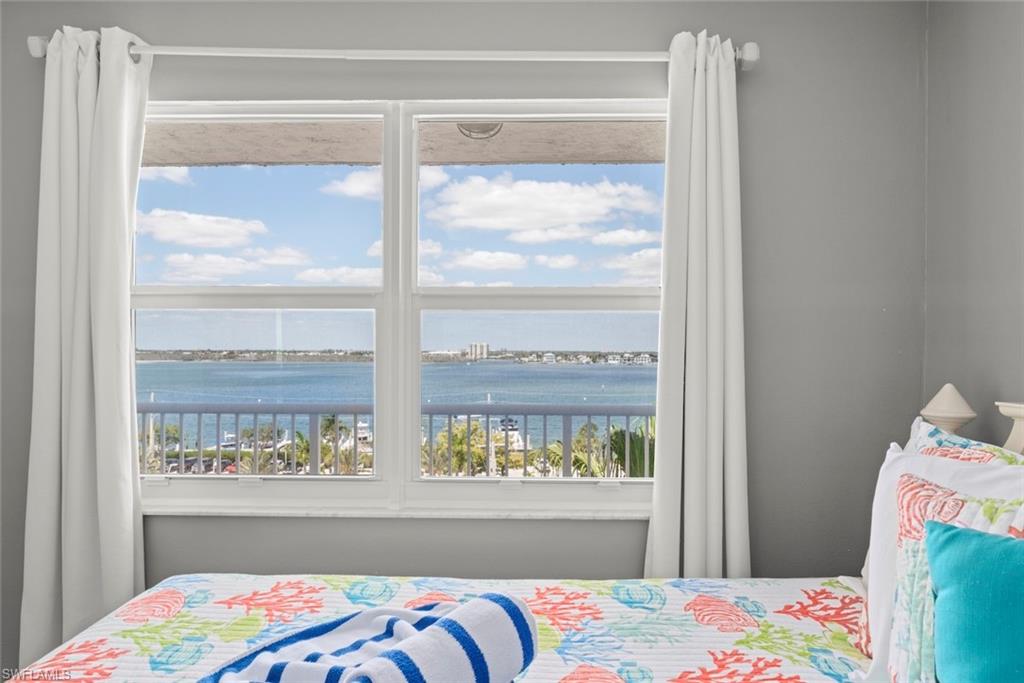 ESTERO ISLAND BEACH VILLAS - Residential