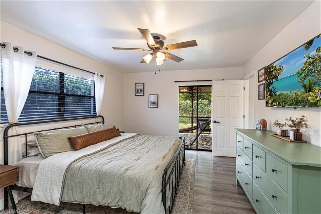 BONITA GOLF CLUB VILLAS - Residential