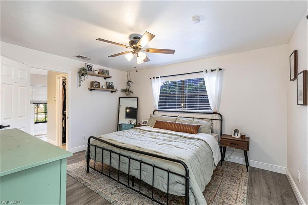 BONITA GOLF CLUB VILLAS - Residential