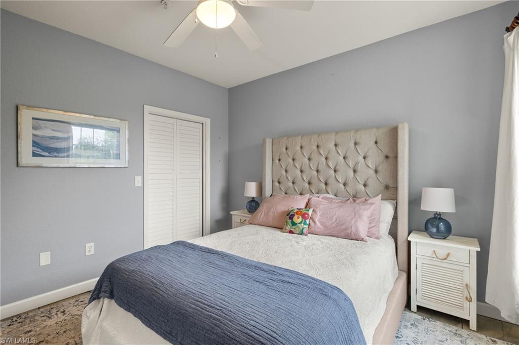 THE TIDES AT PELICAN LANDING - Residential Lease