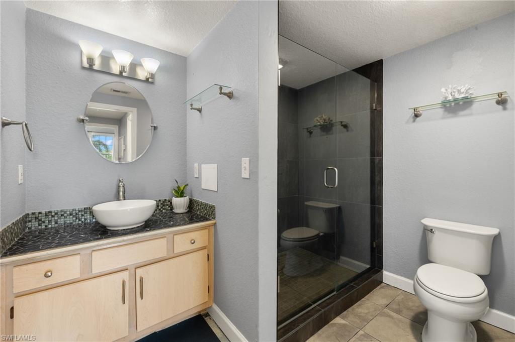 THE TIDES AT PELICAN LANDING - Residential Lease