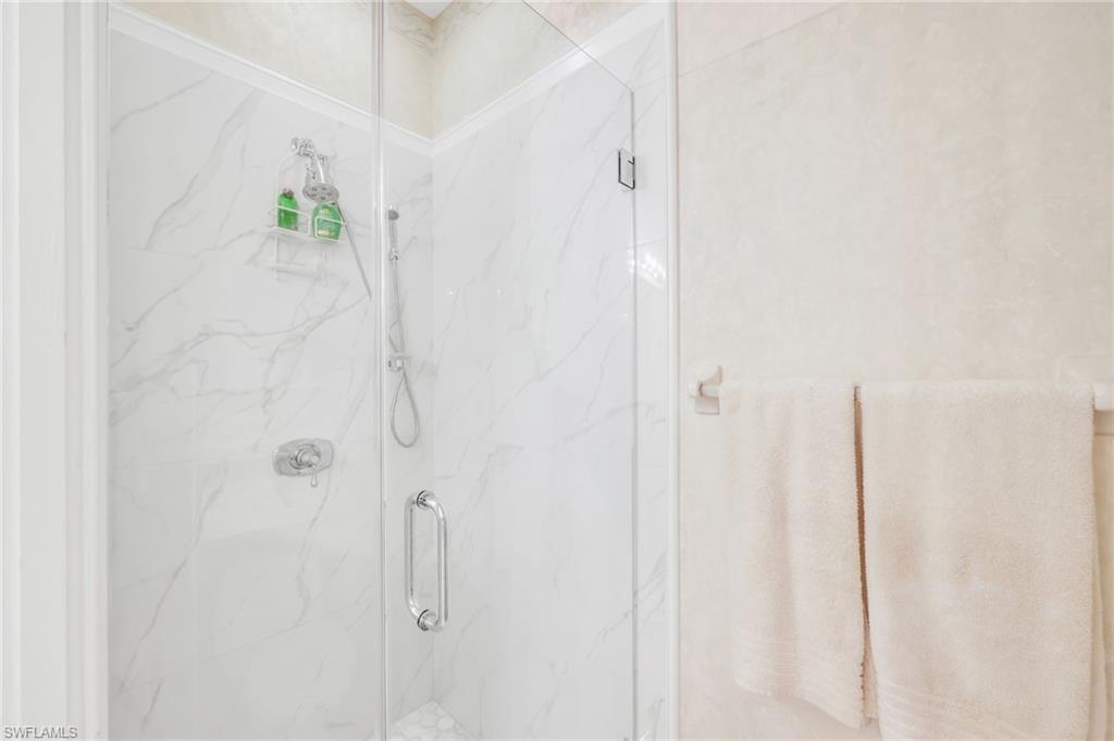 SEVILLE - Residential Lease