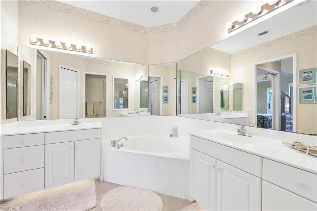 SEVILLE - Residential Lease