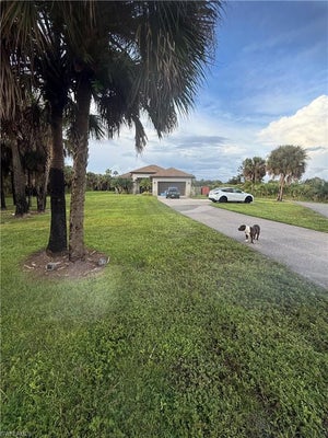 2831 32ND AVE SE, NAPLES, FL 34117 - Image 3fa1f2e994bb2126cca7bb2e1ef3a385/2754640599
