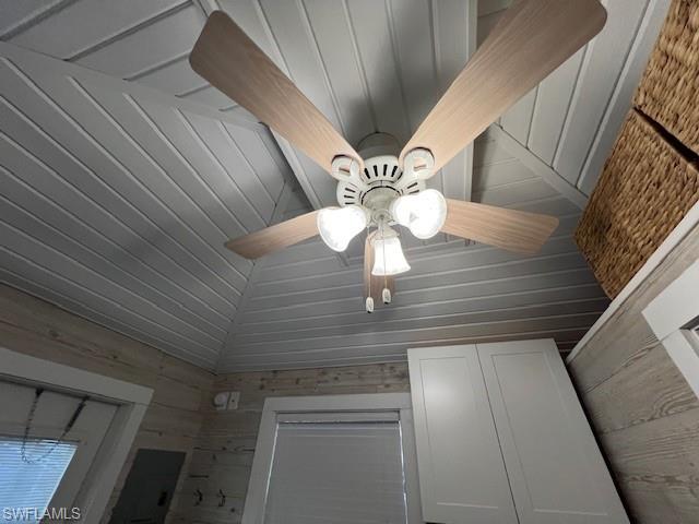 CYPRESS TRAIL RV RESORT - Land