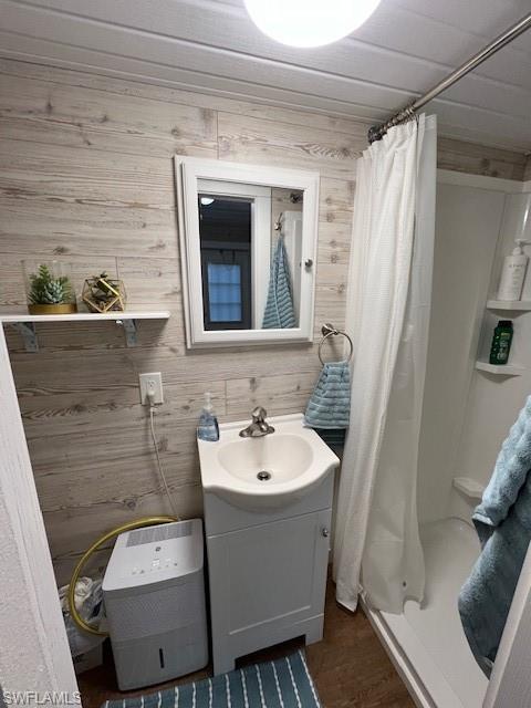 CYPRESS TRAIL RV RESORT - Land