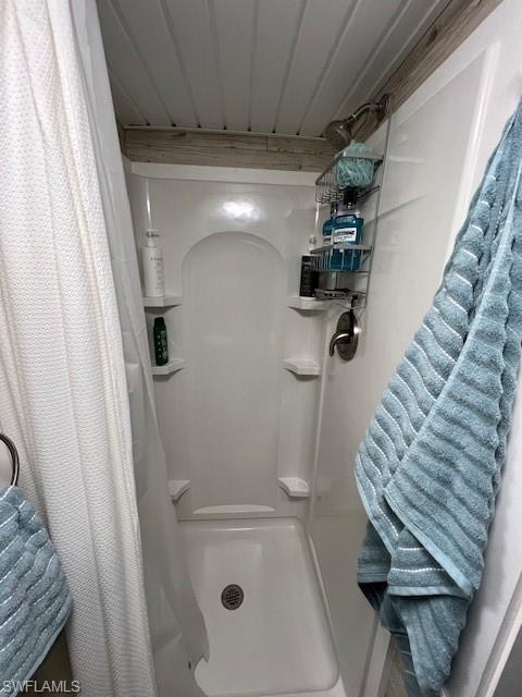 CYPRESS TRAIL RV RESORT - Land