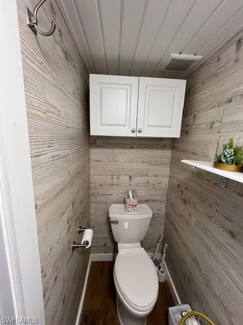 CYPRESS TRAIL RV RESORT - Land