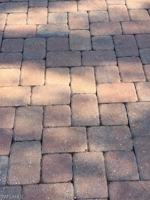 CYPRESS TRAIL RV RESORT - Land