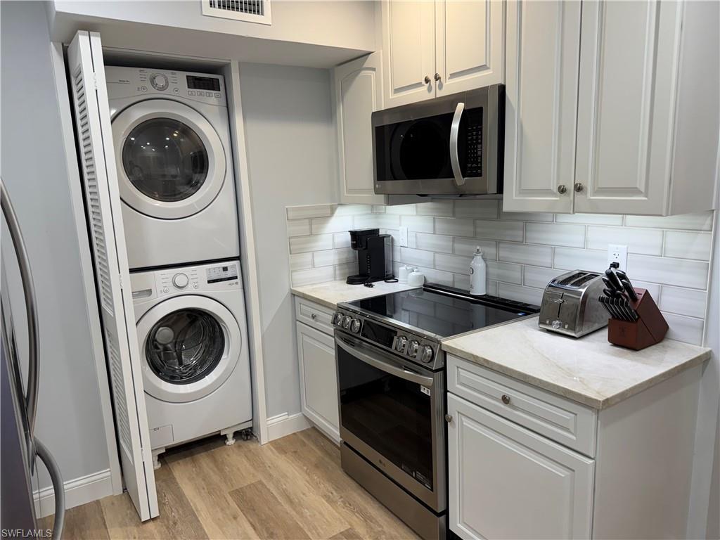 SWAN LAKE CLUB - Residential